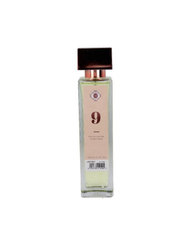 IAP PHARMA POUR FEMME 1 ENVASE 150 ML Nº 9