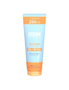 FOTOP ISDIN  50 GEL-CR 200ML