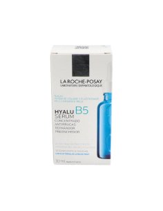LA ROCHE HYALU B5 30ML