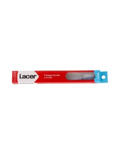 CEPILLO LACER MEDIUM