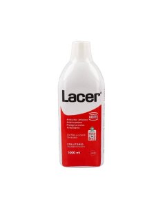 LACER COLUTORIO 1000 ML