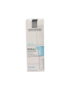 LA ROCHE HYALU B5 AQUAGEL SPF30 40ML
