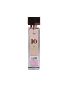 IAP PHARMA POUR FEMME 1 ENVASE 150 ML Nº 10