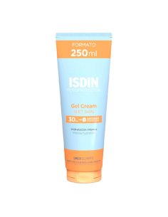 FOTOP ISDIN 30 GEL-CREMA 200ML