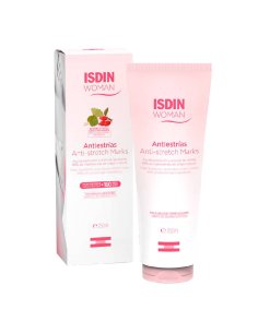 VELASTISA ANTIESTRIAS TUBO 250ML