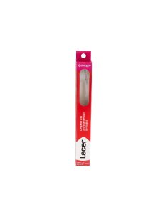 CEPILLO LACER TECHNIC QUIRURGI