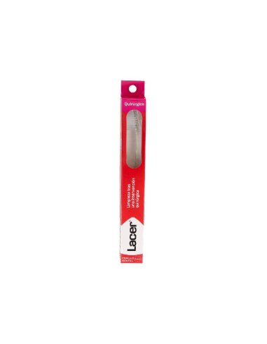 CEPILLO LACER TECHNIC QUIRURGI