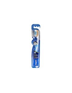 CEPILLO ORAL B PROEXPERT PROFLEX MEDIO 35