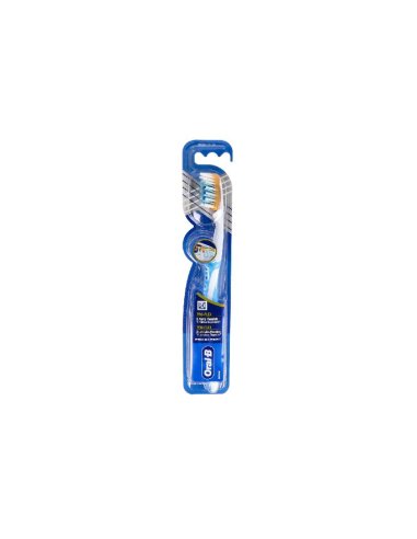 CEPILLO ORAL B PROEXPERT PROFLEX MEDIO 35