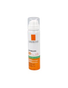 ANTHELIOS BRUM VISAGE XL50 75