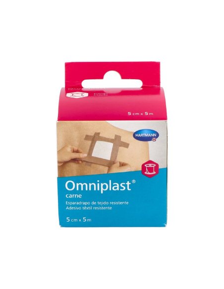 ESPARAD OMNIPLAST TELA RS 5X5M
