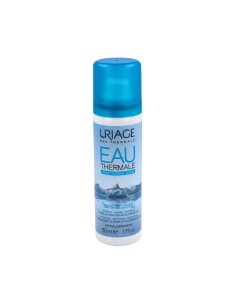 URIAGE AGUA TERMAL SPRAY 50 ML