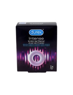 DUREX ANILLO DE PLACER