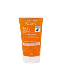 AVENE SOL  INTENSE PROTECT50 150ML