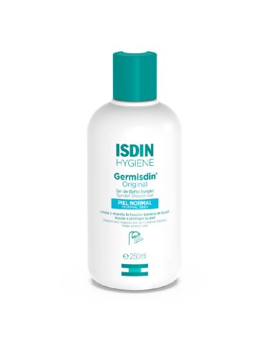 GERMISDIN  250 ML
