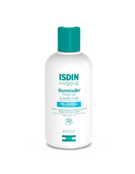 GERMISDIN  250 ML