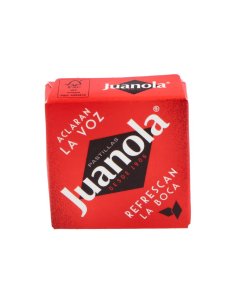JUANOLA 70 PASTILLAS