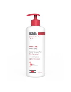 PSORISDIN LOCION 400ML