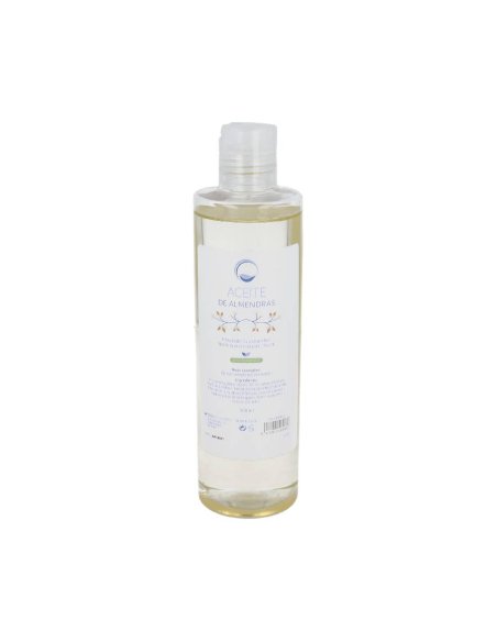 ACEITE ALMENDRAS DULCES RF 300