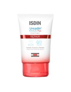 UREADIN PLUS CR MANOS 50ML