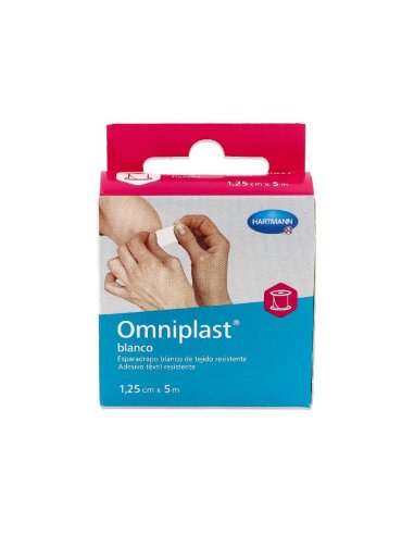 ESPARAD OMNIPLAST BL  5X1,5