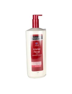 NEUTROGENA LOC CORP ROJA 750