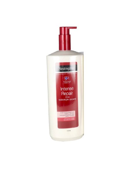 NEUTROGENA LOC CORP ROJA 750