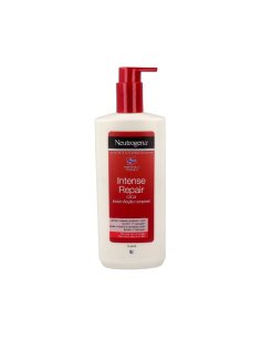 NEUTROGENA LOC CORP REPAR 400