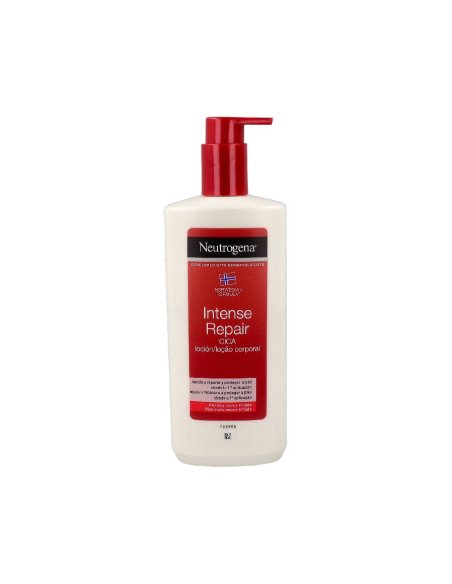 NEUTROGENA LOC CORP REPAR 400