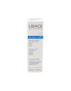 URIAGE BARIDERM LABIOS