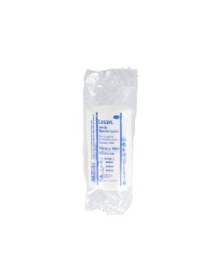 VENDA CAMBRIC LUSAN 00X10