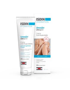 UREADIN RX 20 CR 100 ML