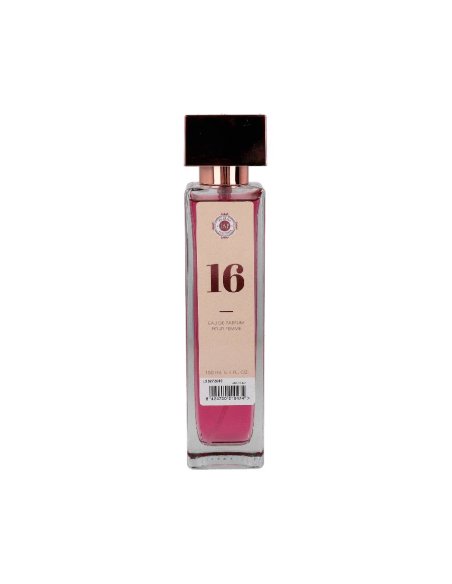 IAP PHARMA POUR FEMME 1 ENVASE 150 ML Nº 16