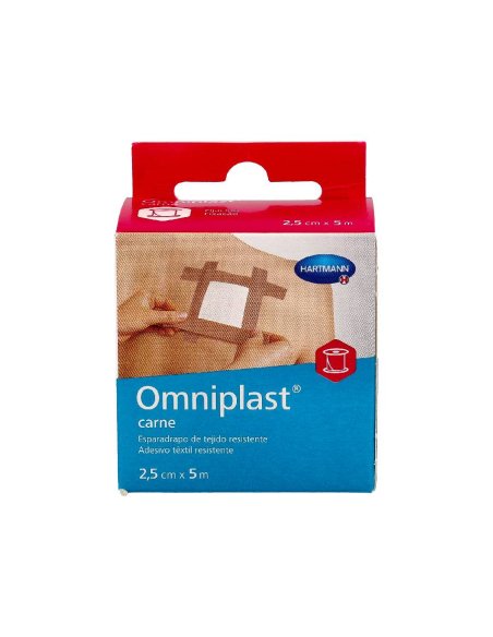 ESPARAD OMNIPLAST TELA RS5X2,5