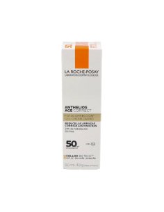 ANTHELIOS AGE CORREC SPF50 50ML