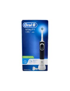 CEPILLO  ORALB VITALITY   NEGRO