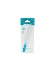 LIMA BETER VIDRIO TEMPL R24505