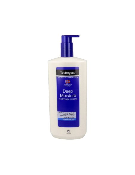 NEUTROGENA LOC CORP AZUL 700