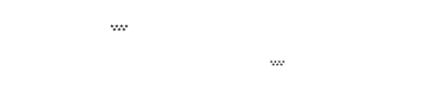 Comunidad de Madrid