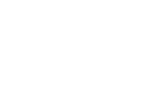 logo de la farmacia huertas