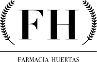 Farmacia Huertas
