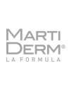 Martiderm