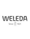 Weleda