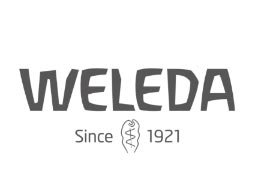 Weleda