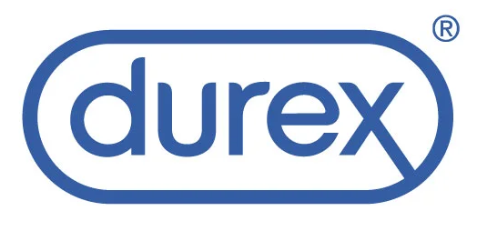 Durex
