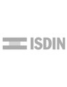 Isdin