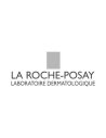 La Roche Posay