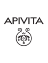 Apivita