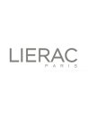 Lierac