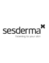 Sesderma